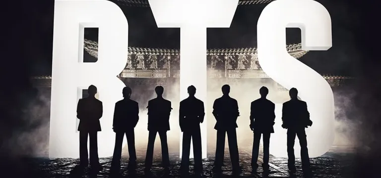 មុន BTS ត្រលប់មកដណ្តើមបល្ល័ង្ក វិស័យ K-pop បានបំបែកកំណត់ត្រាដ៏អស្ចារ្យអ្វីខ្លះ?