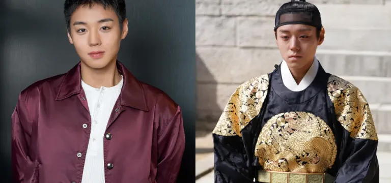 រឿង The King's Warden របស់ Park Ji-hoon ក្លាយជាភាពយន្តមានអ្នកទស្សនាច្រើនបំផុតលំដាប់ទី ៣