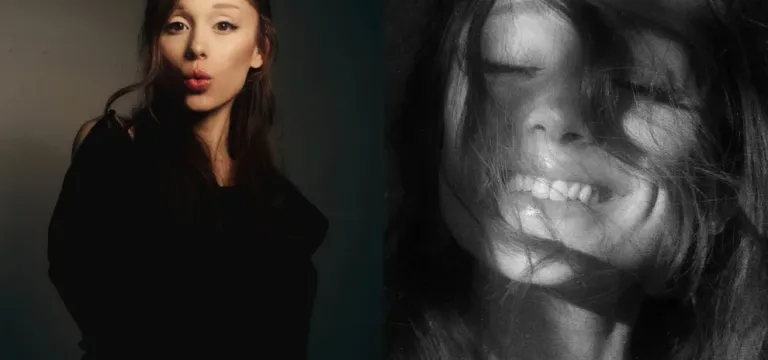 Ariana Grande ត្រៀមបញ្ចេញអាល់ប៊ុមថ្មី “Petal” នៅថ្ងៃទី ៣១ ខែកក្កដា