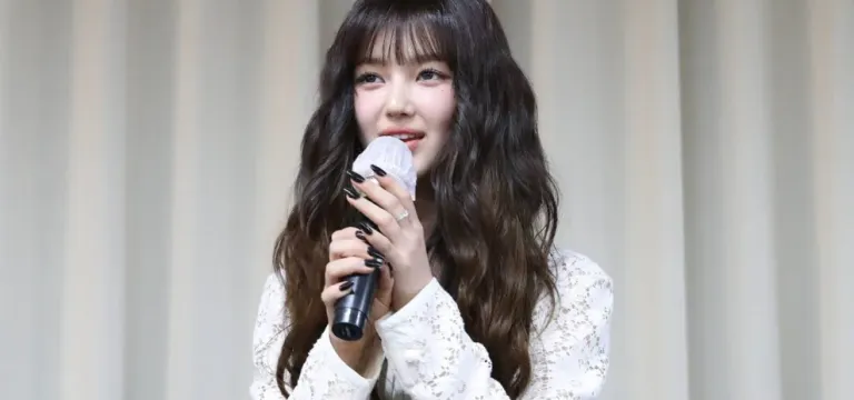 មេធាវីការពារក្តីឱ្យ ADOR ដកខ្លួនចេញពីបណ្តឹងទាមទារសំណង ៣២ លានដុល្លារពី Danielle