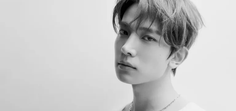 ចាប់ផ្ដើមជំពូកថ្មី Heeseung អតីតសមាជិកក្រុម ENHYPEN ប្តូរឈ្មោះទៅជា EVAN