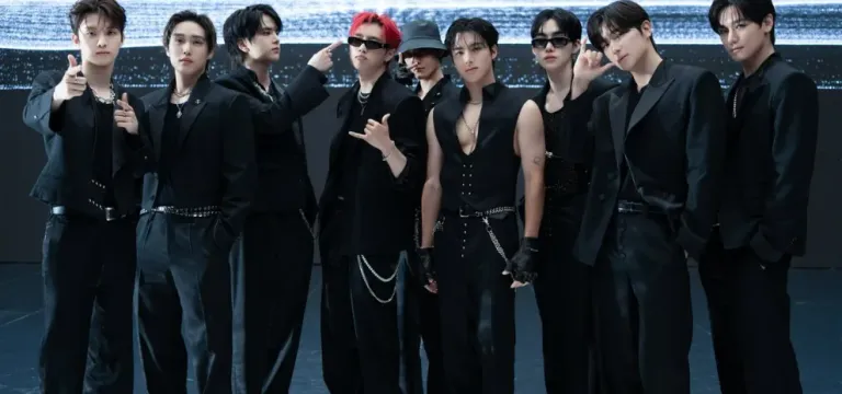 THE BOYZ ឈ្នះក្តីក្នុងបណ្តឹងសុំដីកាបង្គាប់ឱ្យផ្អាកកិច្ចសន្យាជាមួយ One Hundred Label