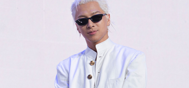 ខួបកំណើតឆ្នាំនេះ Taeyang ទម្លាក់អាល់ប៊ុមខ្នាតពេញថ្មីជូនអ្នកគាំទ្រ ក្រោយខកខាន ៩ ឆ្នាំ