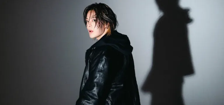 Yuta សមាជិក NCT ទម្លាយបទពិសោធន៍ដ៏រន្ធត់ ក្រោយមានអ្នកគាំទ្ររោគចិត្តផ្ញើរូបអាក្រាតកាយឱ្យមើល