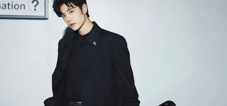 Xiao Zhan កំពុងអង្រួនរង្វង់សិល្បៈចិន ជាមួយនឹងគម្រោងរឿងភាគថ្មី ២ ចំណងជើង