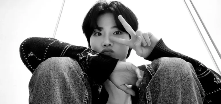 Junkyu ប្រកាសសម្រាកពីការងារ សន្យានឹង TREASURE MAKER ថានឹងត្រឡប់មកវិញឱ្យរឹងមាំជាងមុន