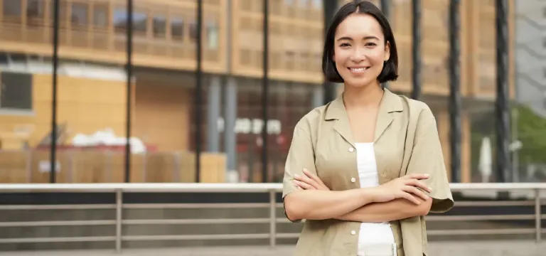 Micro-Confidence៖ បង្កើតទំនុកចិត្ត តាមរយៈជ័យជម្នះតូចៗក្នុងជីវិតប្រចាំថ្ងៃ
