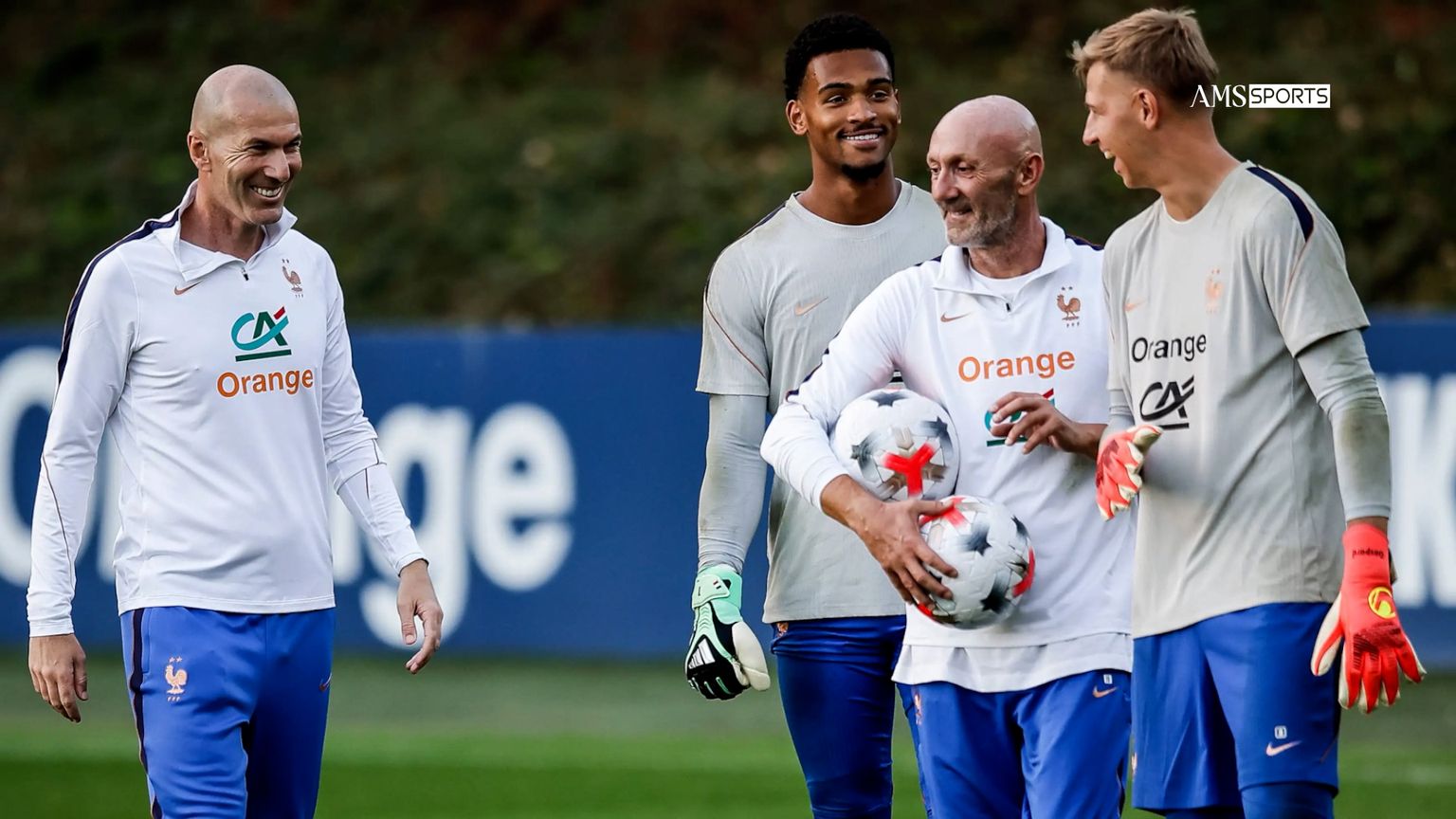Real Madrid ទាមទារឱ្យប្រធាន La Liga ចុះចេញពីតំណែង ក្រោយឌឺដងពាក់ព័ន្ធរឿងអាជ្ញាកណ្ដាល - Article Thumbnail