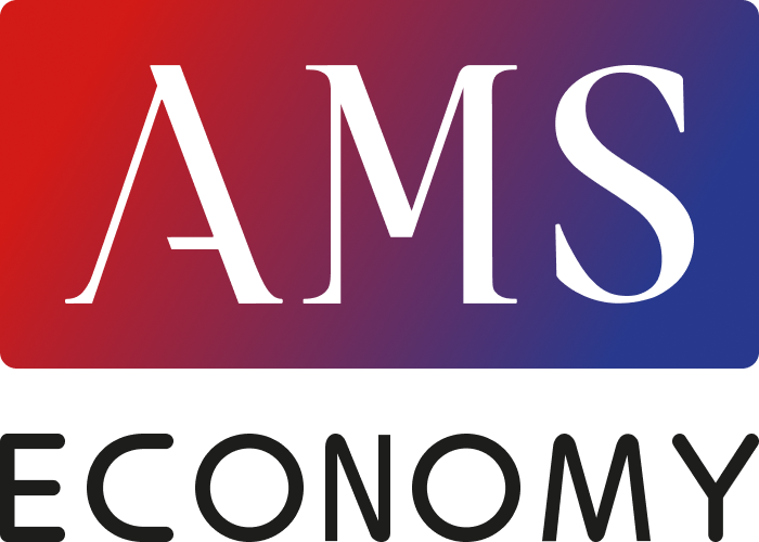 Economy