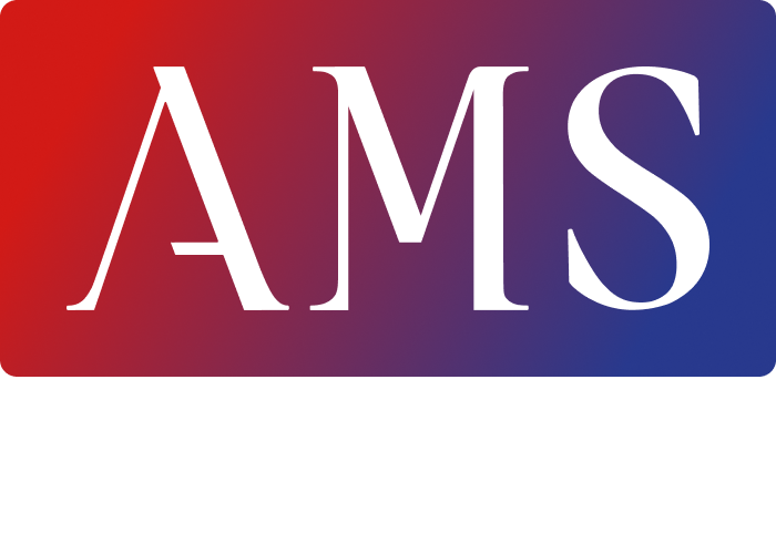 Economy Dark Mode