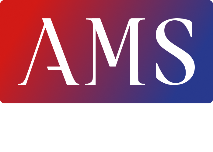 Education Dark Mode