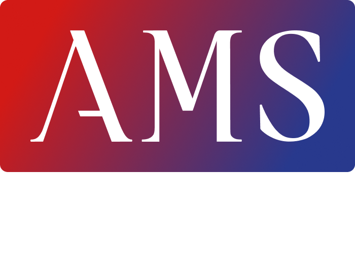 Sports Dark Mode
