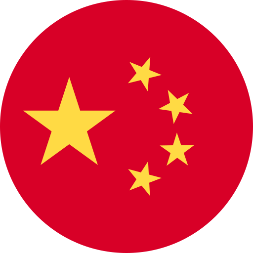 CNY Flag