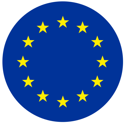 GBP Flag