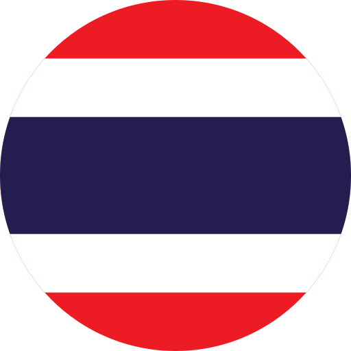THB Flag