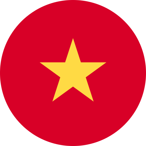 VND Flag