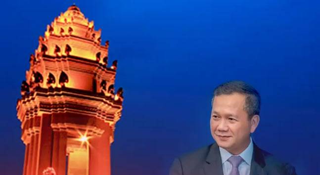 កម្ពុជាបន្តដើរលើមាគ៌ានយោបាយការបរទេសដែលឯករាជ្យ អព្យាក្រឹត ផ្អែកលើច្បាប់ និងធម្មនុញ្ញអង្គការសហប្រជាជាតិ