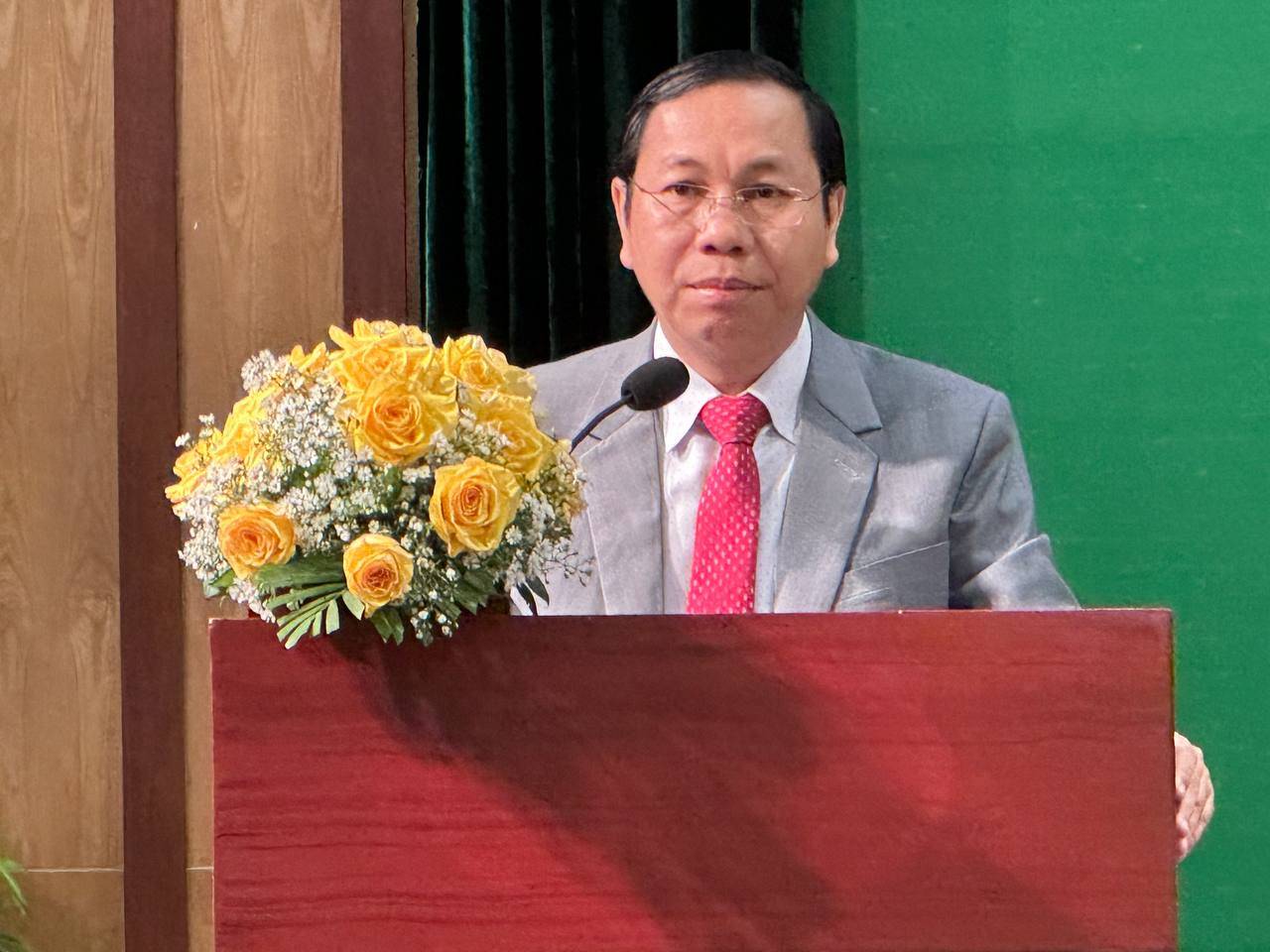 រយៈពេល ៥ឆ្នាំ ចំនួនប្រជាជនកើនឡើង ១លាន៧សែនាក់ ខណៈប្រជាជនកម្ពុជាសរុបចំនួន ១៧លាន២៨ម៉ឺន៥៤៣នាក់