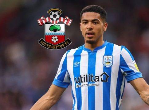 Southampton បង្ហាញការចង់បានកីឡាករម្នាក់របស់ Chelsea