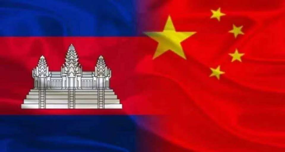 តើមានព្រឹត្តិការណ៍អ្វីខ្លះបានកើតឡើងក្នុងដំណើរទស្សនកិច្ចផ្លូវរដ្ឋរបស់ឯកឧត្តមប្រធានាធិបតីចិននៅកម្ពុជា?