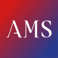 AMS