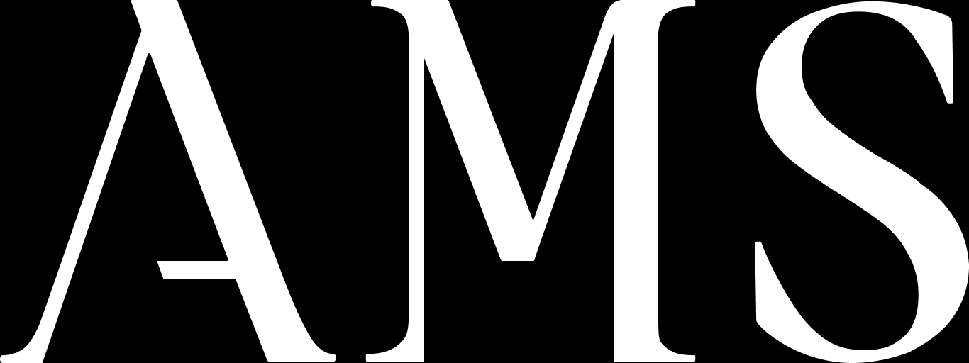 គណៈប្រតិភូរដ្ឋសភាកម្ពុជា ដឹកនាំដោយសមមិត្ត ប្រធាន ជា ស៊ីម បានអញ្ជើញទៅទស្សនកិច្ចនៅសហករណ៍កសិកម្ម ដាទូន (DaTon) ក្នុងស្រុកយ៉ា ឡឹម (Gia Lam) ទីក្រុងហាណូយ ក្នុងអំឡុងពេលនៃ ដំណើរទស្សនកិច្ចផ្លូវការនៅប្រទេសវៀតណាម កាលពី ថ្ងៃទី១៩ ខែវិច្ឆិកា ឆ្នាំ១៩៨២